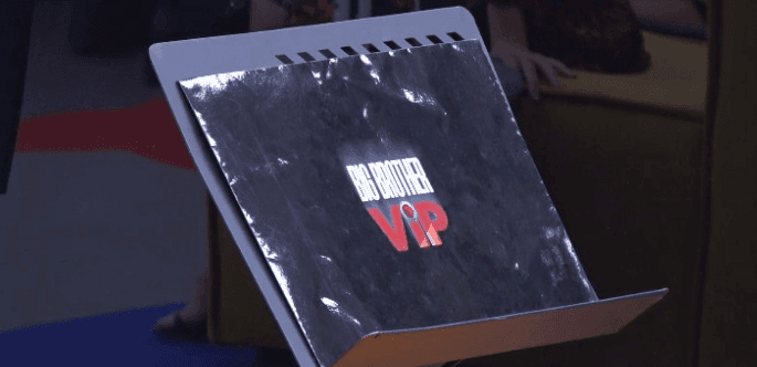 Anulohet televotimi! Zarf i zi në shtëpinë e “Big Brother VIP 5”