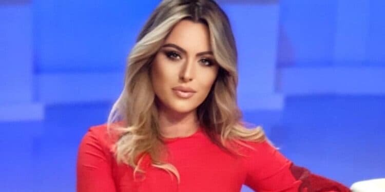 Nga motor i integrimit në amortizator të pushtetit- Roli i shqiptarëve në Qeverinë e Maqedonisë së Veriut