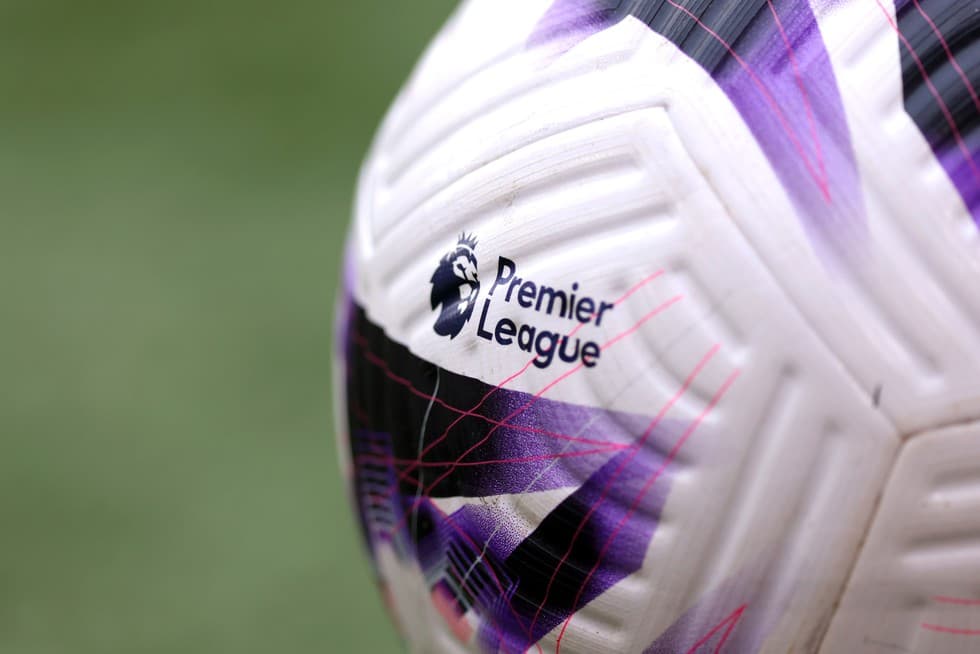 Mbyllet afati kalimtar në Premierligë
