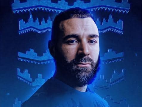 Vjen zyrtarizimi i Benzemës te Al-Hilali