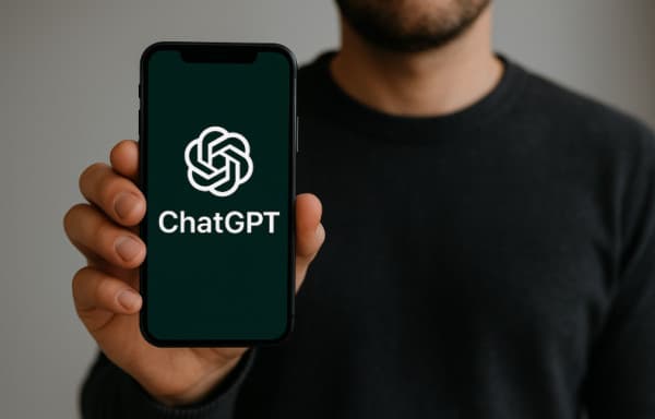 Bie nga sistemi ChatGPT