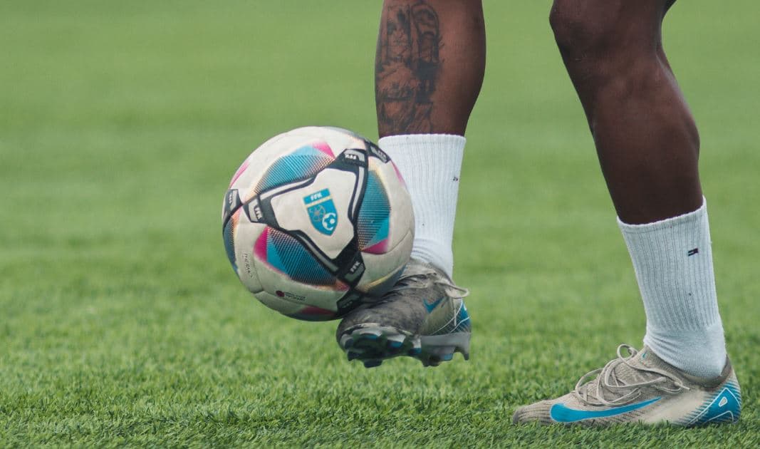 Superliga e Kosovës rikthehet këtë vikend, këto janë oraret për xhiron e 19-të