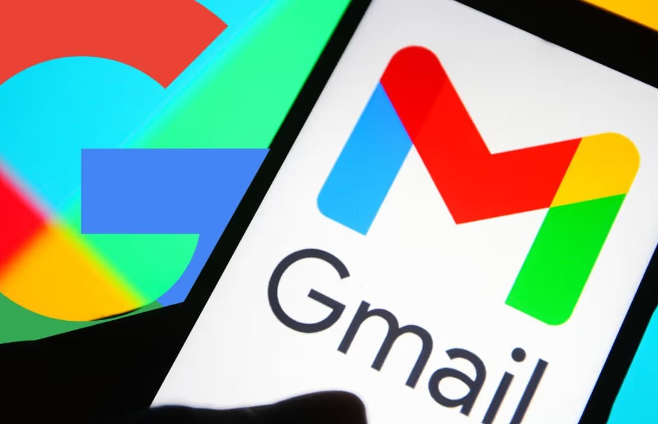 Google përmirëson Gmail-in tuaj falas me funksione të reja inteligjente