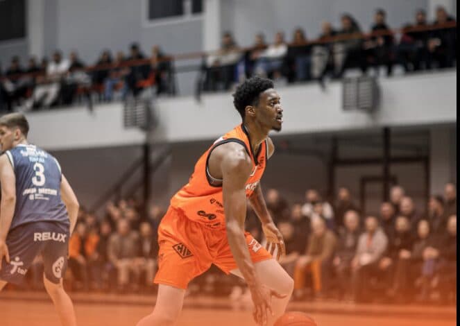 Bashkimi afër finales, Prishtina kërkon mrekulli në ndeshjen e kthimit