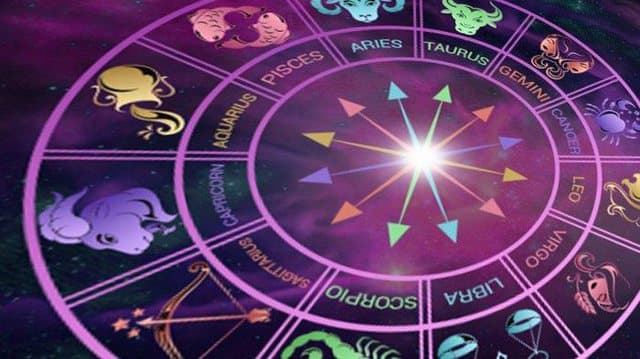 Data 5 shkurt sjell fillime të reja për këto shenja horoskopi
