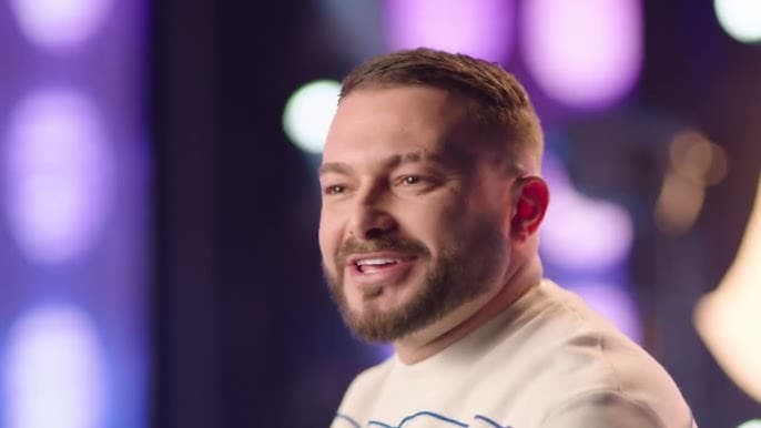 Limi: Alba, viktimë e televizioneve, s’po e pres as atë e as Dolcen jashtë