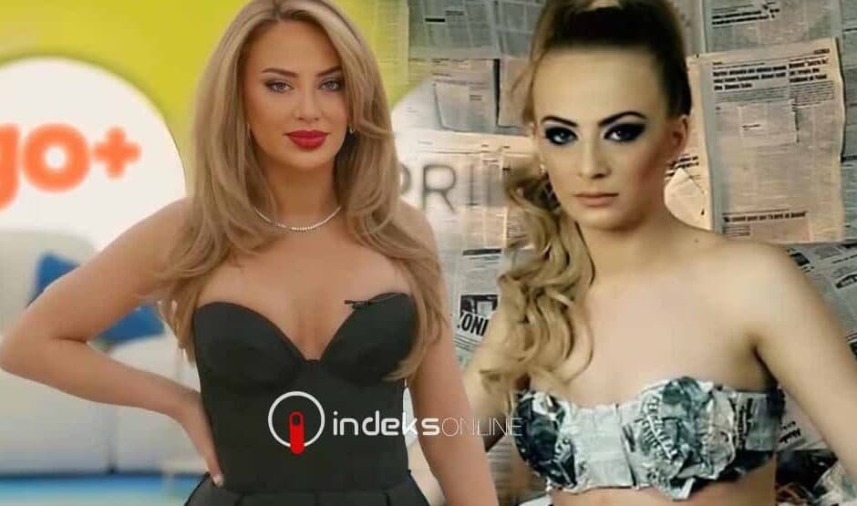 Ndryshimi drastik i Suanitës, para dhe pas ndërhyrjeve (foto)