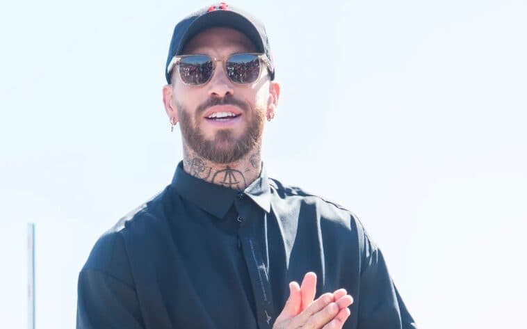Ramos drejt blerjes së Sevillas, por gjithçka varet nga mbijetesa në La Liga