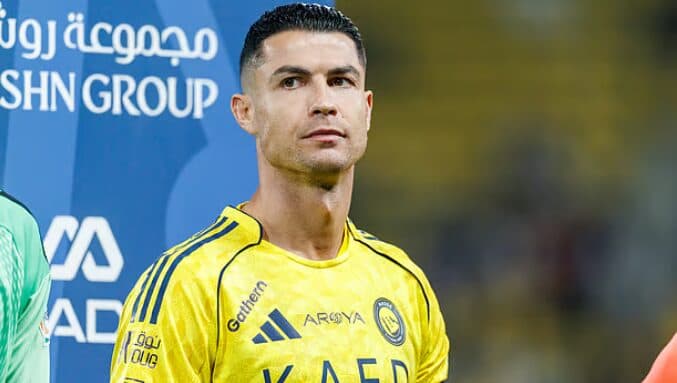 Përplasje e hapur? Saudi Pro League reagon pas protestës së Ronaldos