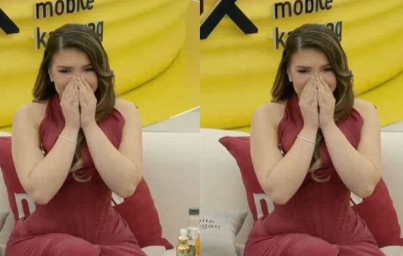 Alba befason opinionin me vendimin e saj në BBVK: Kam vendosur të mbulohem