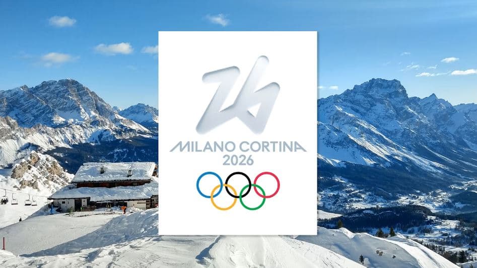 Këta janë medalistët e parë në Lojërat Olimpike Dimërore Milano-Cortina 2026