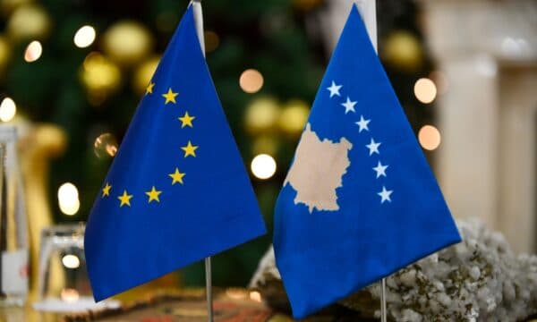 Trump do të presë Xi Jinping në SHBA në fund të vitit