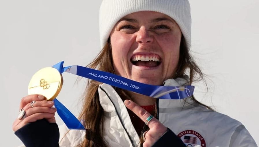 Fillon hetimi për cilësinë e dobët të medaljeve në Olimpiadën Dimërore, gjysmës së fituesve iu mbetet në dorë