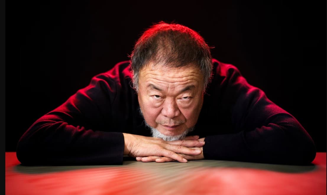 Ai Weiwei: Kthimi në shtëpi, censura dhe epoka e mbikëqyrjes