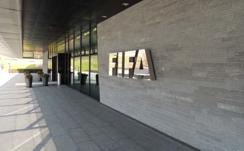 FIFA-s i kërkohet të veprojë ndaj klubit që e humbi ndeshjen me rezultat zyrtar, për të mbetur në ligë
