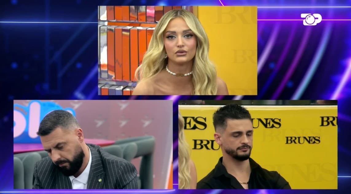 “Do i bie fort” – Si ka ndikuar raporti Selin-Gimbo te Miri