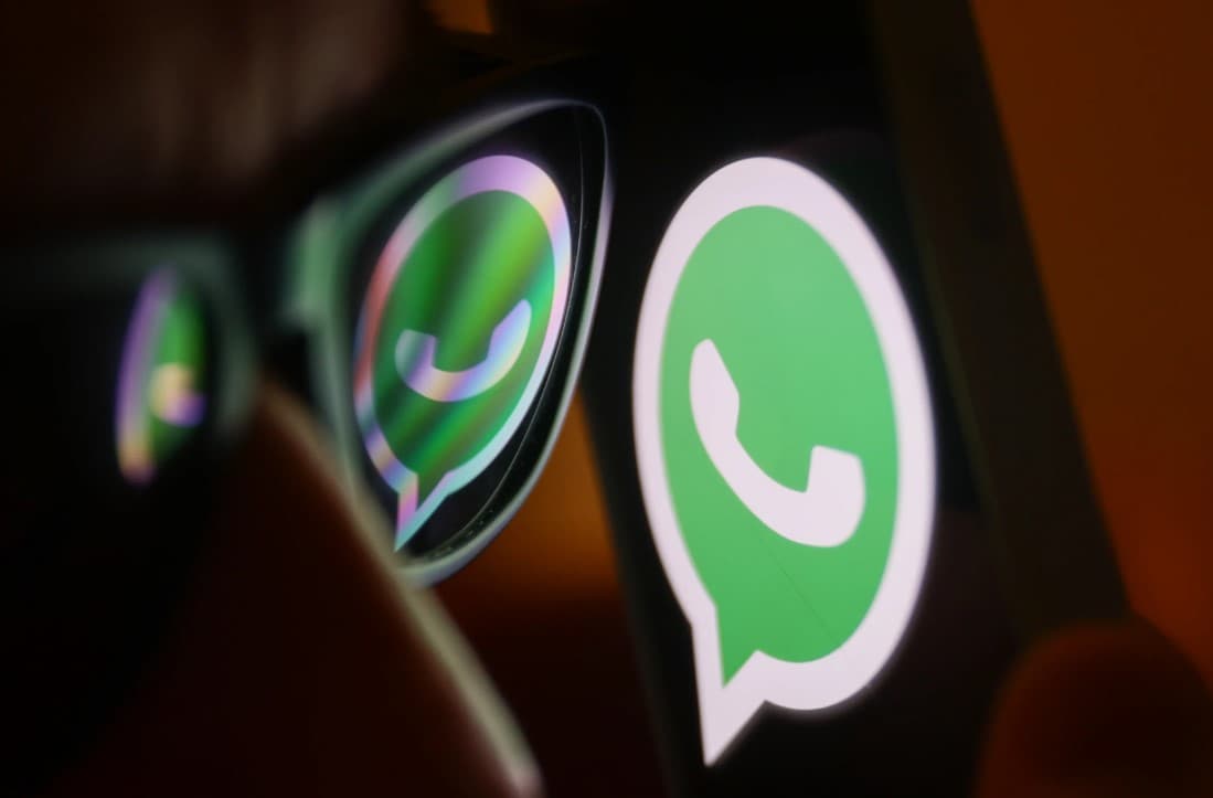 Rusia urdhëron bllokimin e WhatsApp-it
