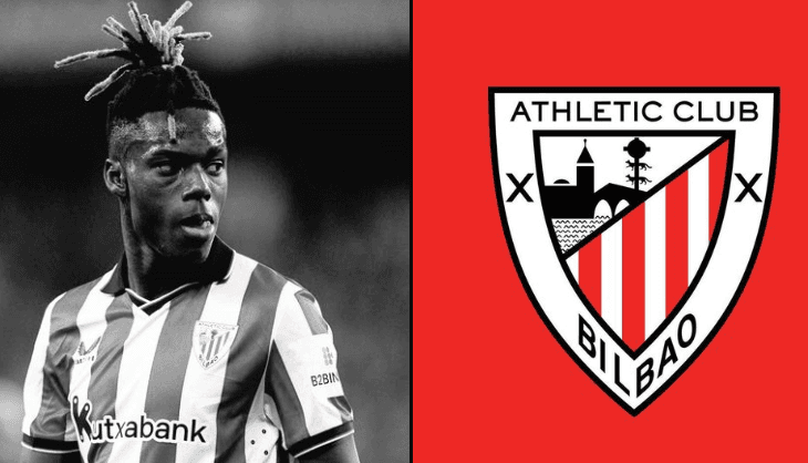 Nuk ka më blerje: FIFA godet Athletic Bilbaon për shkelje të rregullave