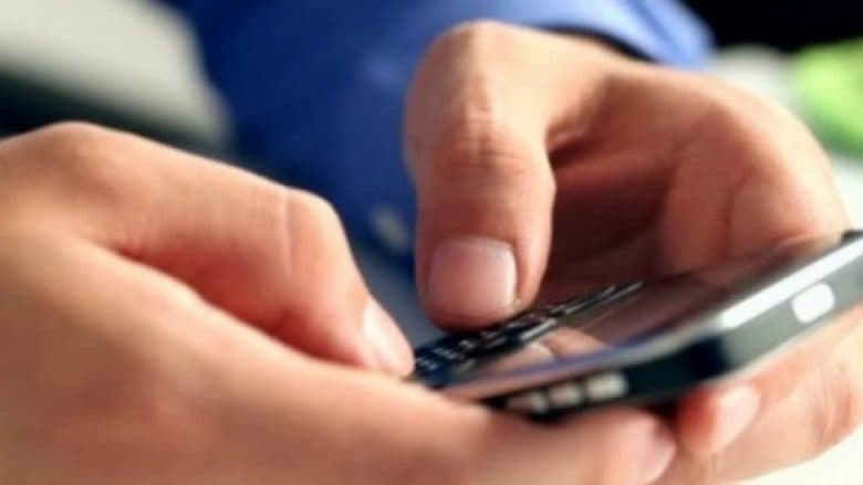 Ky është aplikacioni më i shkarkuar në Evropë në 2025