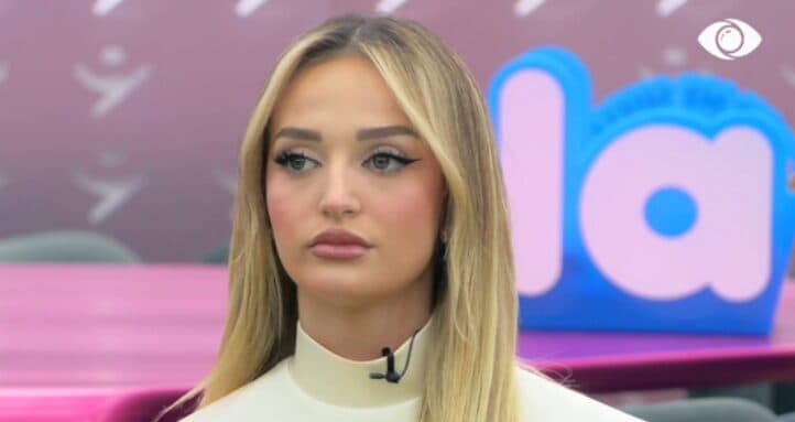 Habit Selin me deklaratën: ‘Kisha vetëm 200 lekë dhe shita makinën para festivalit’
