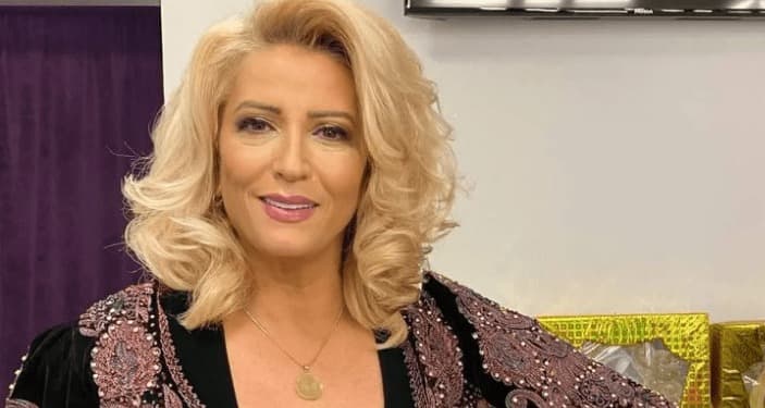 Shkurte Fejza: Mos dhashtë Zoti me na e rishkru historinë Haga