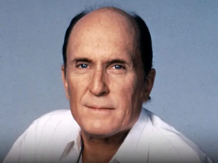 Hollywood-i në zi, vdes legjenda e kinemasë, Robert Duvall