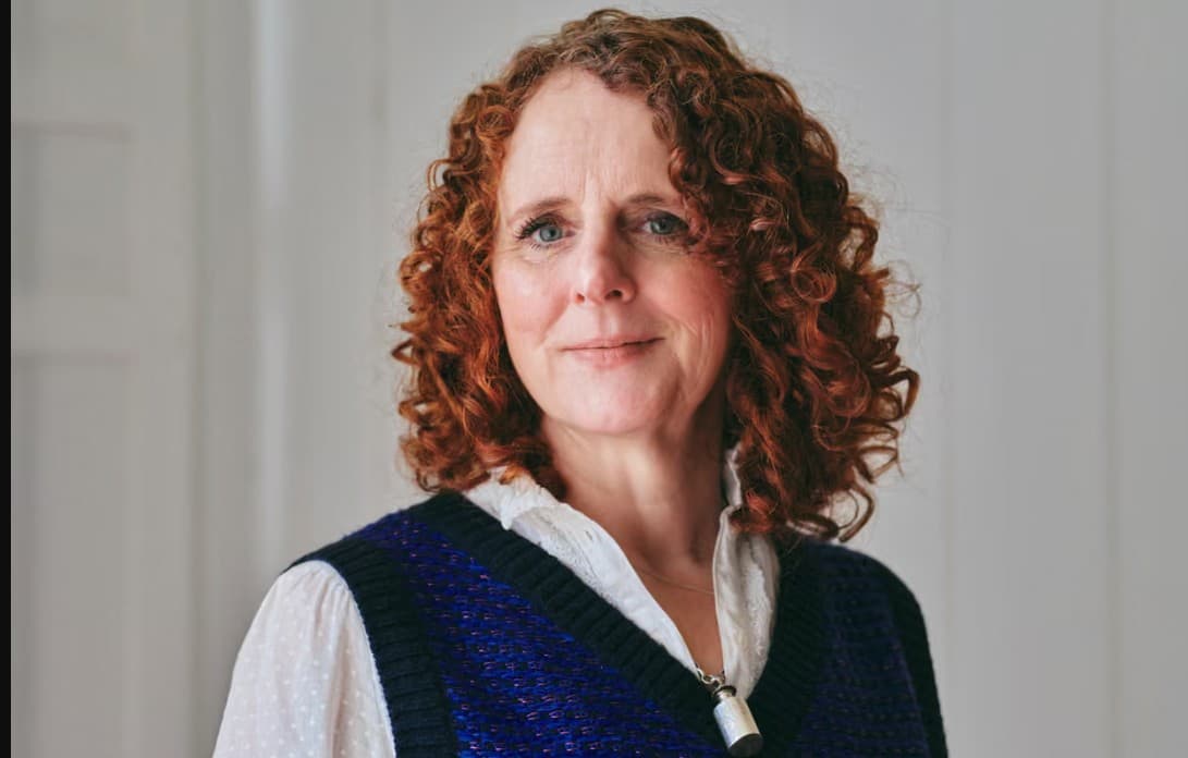 Më shumë dhimbje se Hamnet?: Librat më të mirë të Maggie O’Farrell – të renditur