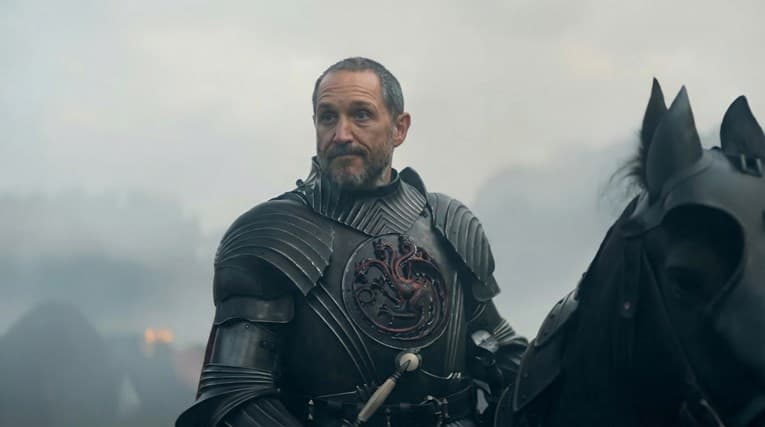 Episodi i ri i serialit “Game of Thrones” thyen rekorde