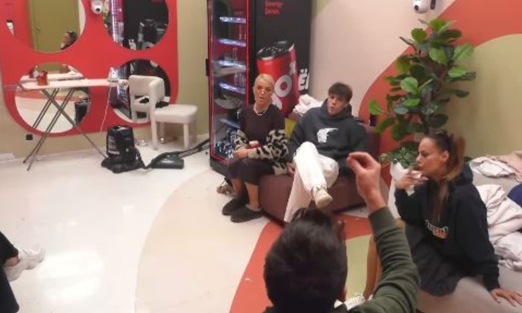 “Raporti i Klodit dhe Benitës”, temë diskutimi në BBVK