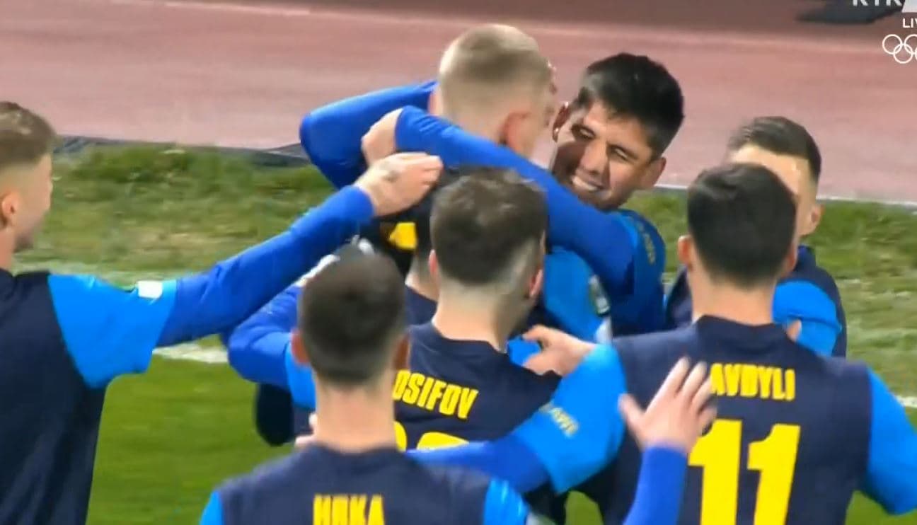 Heshtje në ”Fadil Vokrri”, Celje në epërsi ndaj Dritës (VIDEO)