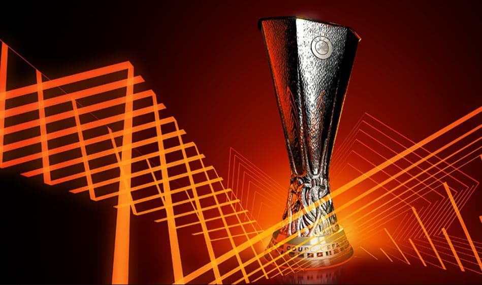 Play-offi i Europa League, këto janë rezultatet e ndeshjeve të para