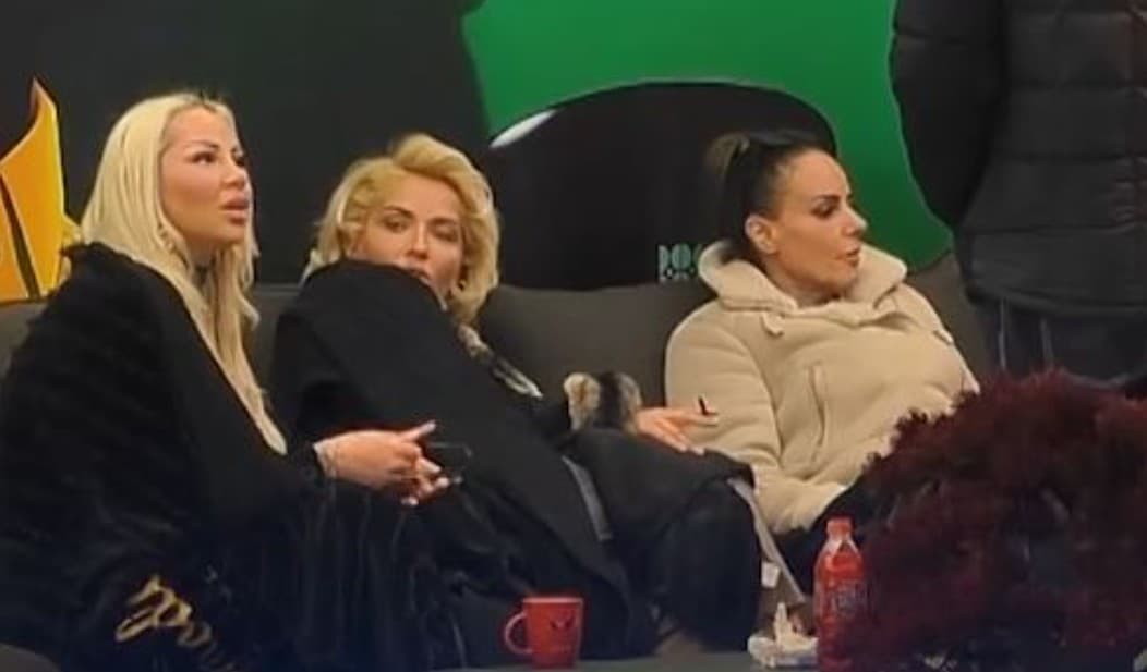 “Kam qenë duke vdekur”, Benita tregon eksperiencën e keqe gjatë një operimi
