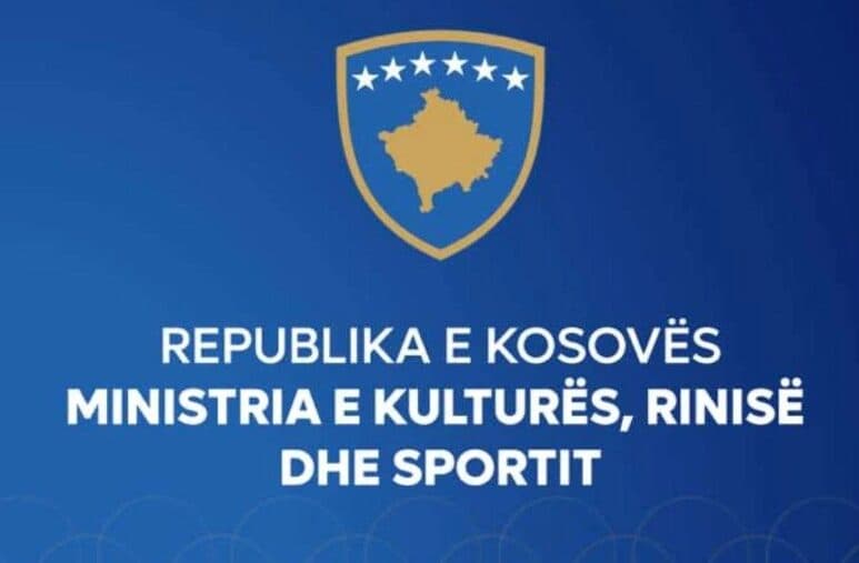 Rritje e ndjeshme e sponsorizimeve në sportin kosovar në 2025
