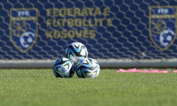 ​Superliga e Kosovës ndizet këtë fundjavë, kush do të mbetet lideri?