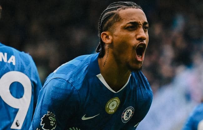 Chelsea s’po i ndahet barazime, këtë herë ndaj Burnleyt