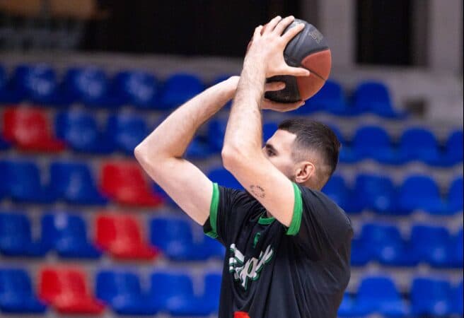 Trepça triumfon ndaj Sigal Prishtinës, ruan kreun në Superligë