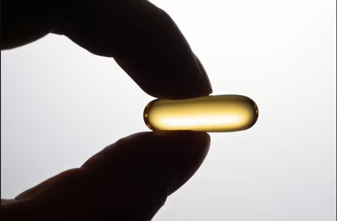 Doza e saktë e vitaminës D që rrit rrezikun për zemrën dhe veshkat