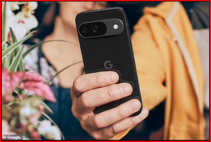 Google Pixel 9a – një opsion i zgjuar dhe ekonomik