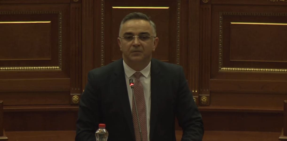 Sot mësohen katër skuadrat e fundit të 1/8 së finales në Champions