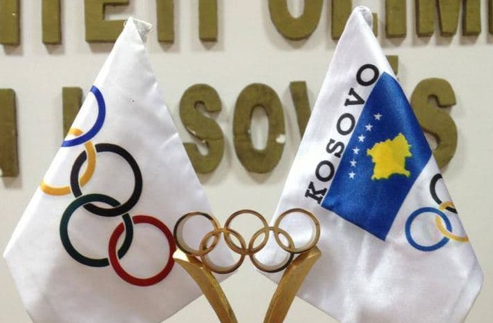 KOK miraton bursat “Shpresat Olimpike 2026”, 46 sportistë përfitojnë mbështetje financiare