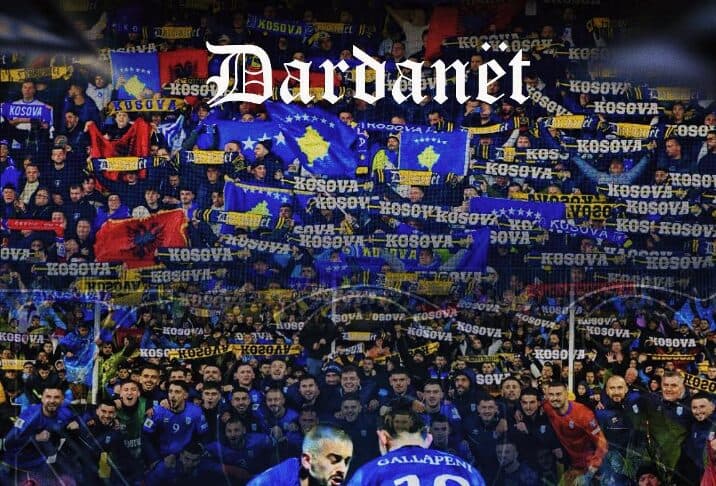 “Historia na pret edhe një muaj”, Dardanët i ftojnë tifozët për anëtarësim dhe për të marrë info për bileta
