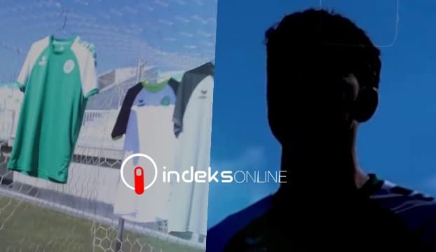 Feronikeli bën goditjen e madhe, transferon ish-kapitenin e Kosovës