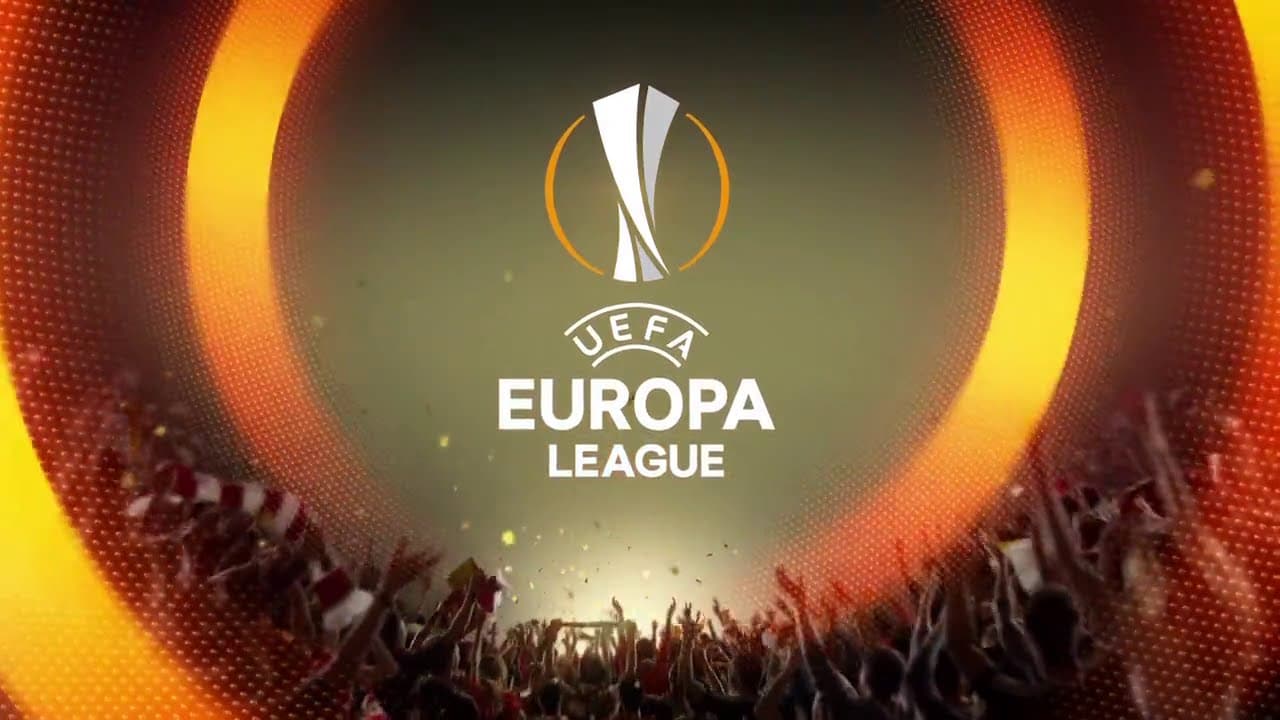 Mësohen skuadart që kalojnë në 1/8 e finales së Europa League