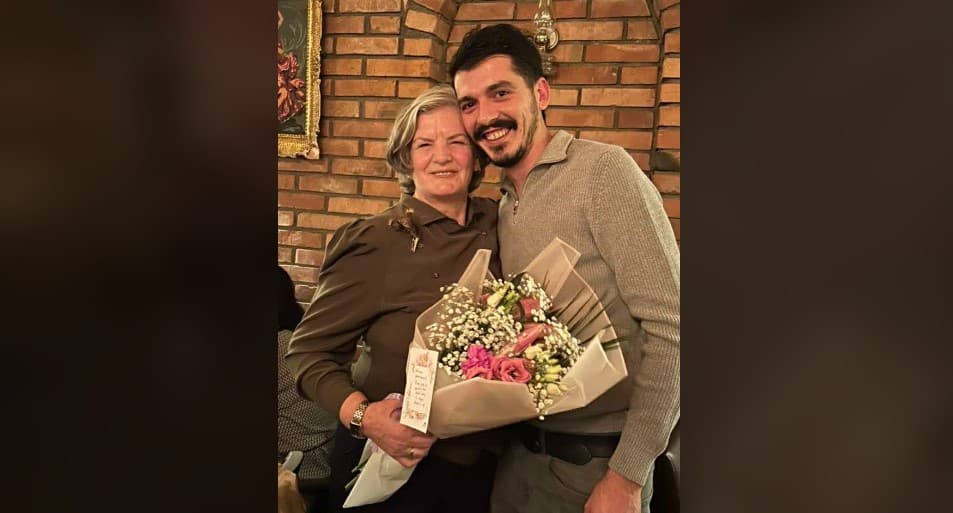 4 dekada në shërbim të arsimit, pensionohet arsimtarja e gjuhës shqipe Sebahate Veliu-Ajeti
