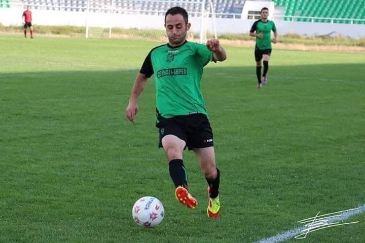 Ish-futbollisti i Trepçës reagon ashpër pas humbjes së klubit nga Vëllaznimi, dyshon se ka “lëshim” të lojës