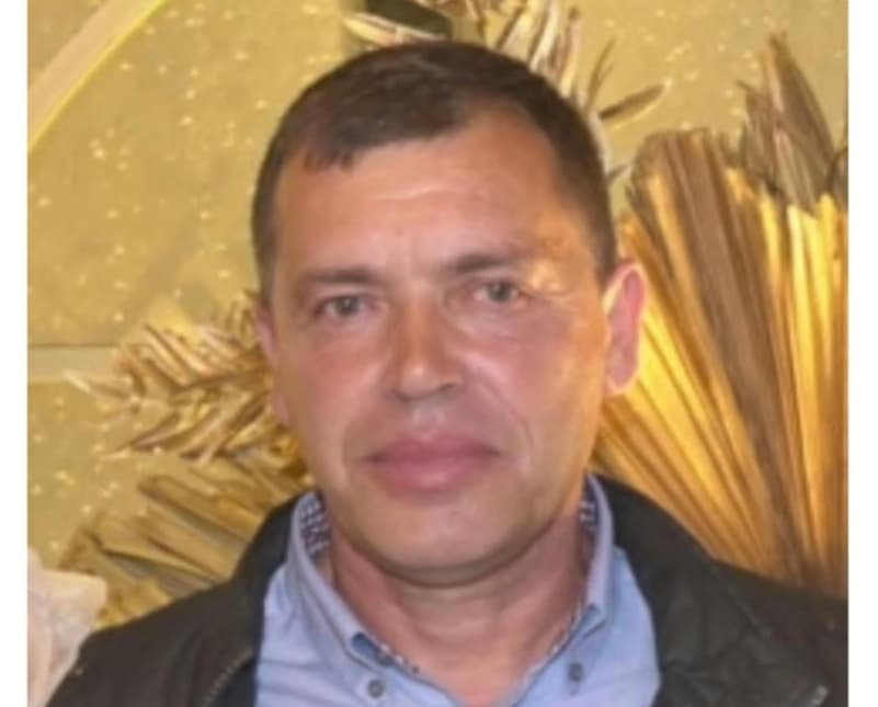 Vdes ish ushtari i UÇK- së nga fshati Terdec i Drenasit