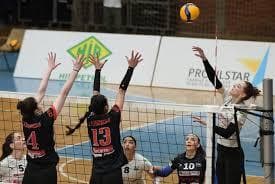 Vajzat e Skenderajt në ngritje: Sukseset që po forcojnë rolin e gruas në sport (2024–2025)