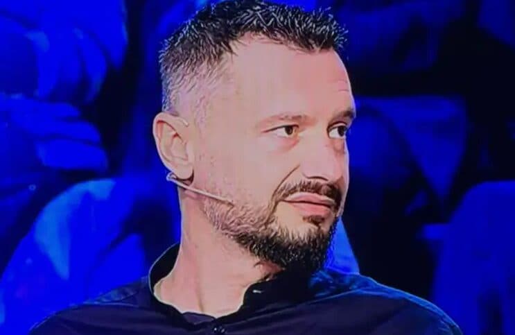 Pas akuzave të babait të Selinës për Mirin, reagon familja, flet vëllai i banorit