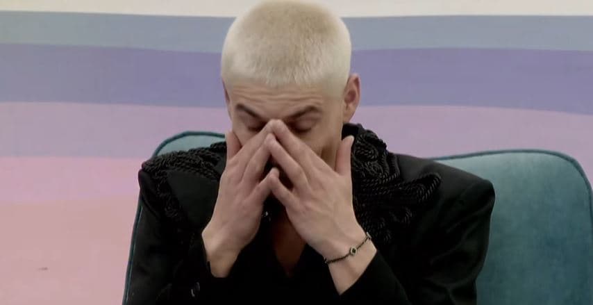 Gati Post Big Brother, banorët e sezonit të 4-të për herë të fundit bashkë