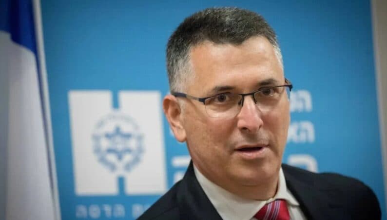 “Ne duam të arrijmë objektivat tona”, ministri i Jashtëm izraelit: Nuk përjashtohet një operacion tokësor në Iran dhe Liban